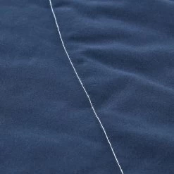 Composure Single Sleeping Bag -Sports Outdoor go 352368 h