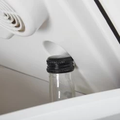 28-Litre 240V Cooler 9 28-Litre 240V Cooler -Sports Outdoor go 352438 c