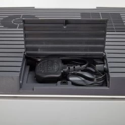 28-Litre 240V Cooler 10 28-Litre 240V Cooler -Sports Outdoor go 352438 d