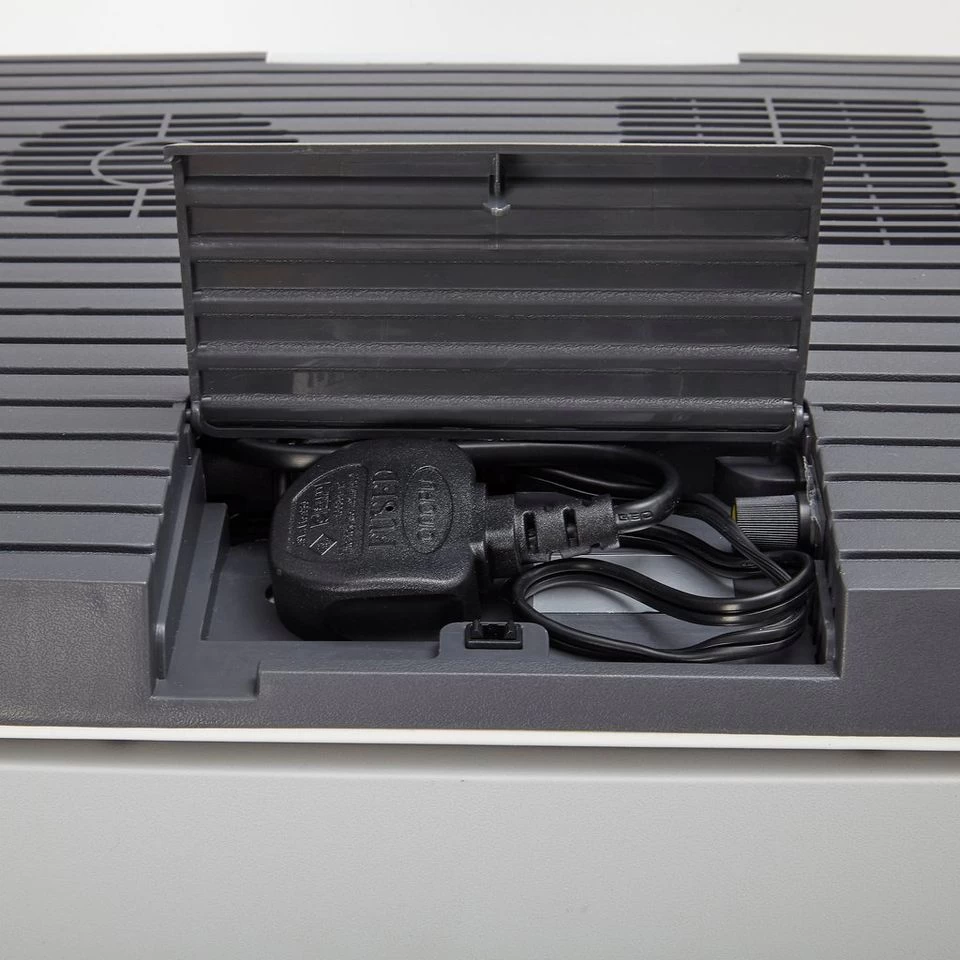 28-Litre 240V Cooler 6 28-Litre 240V Cooler - Image 4