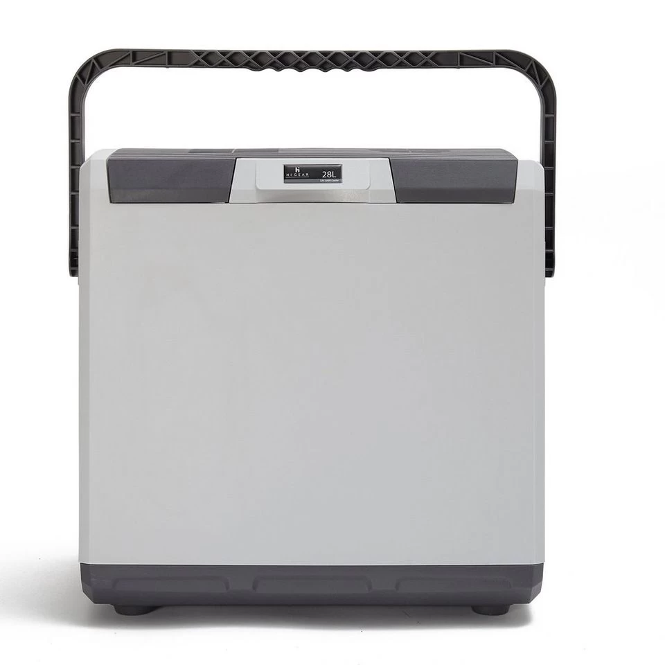 28-Litre 240V Cooler 7 28-Litre 240V Cooler - Image 5