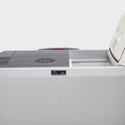 45-Litre 12V 240V Cooler -Sports Outdoor go 352439 d