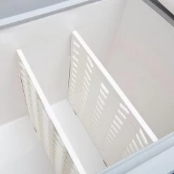 45-Litre 12V 240V Cooler -Sports Outdoor go 352439 f