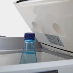 45-Litre 12V 240V Cooler -Sports Outdoor go 352439 h