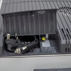 45-Litre 12V 240V Cooler -Sports Outdoor go 352439 k