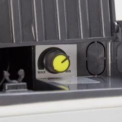 45-Litre 12V 240V Cooler -Sports Outdoor go 352439 l