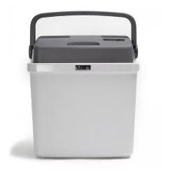 20-Litre 12V Cooler