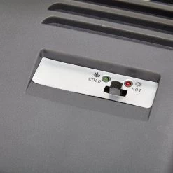 20-Litre 12V Cooler -Sports Outdoor go 352440 c