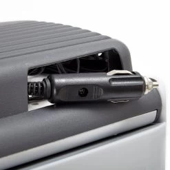 20-Litre 12V Cooler -Sports Outdoor go 352440 d