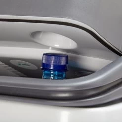 20-Litre 12V Cooler -Sports Outdoor go 352440 e