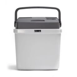 20-Litre 12V Cooler -Sports Outdoor go 352440 z