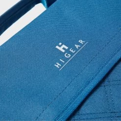 Garda Quilted Picnic Blanket -Sports Outdoor go 352608 c