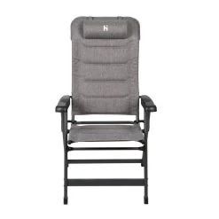 Turin Recliner Chair -Sports Outdoor go 352861 d