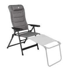 Turin Recliner Chair -Sports Outdoor go 352861 e