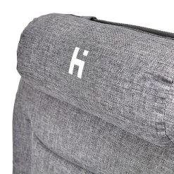 Turin Recliner Chair -Sports Outdoor go 352861 f