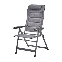 Turin Recliner Chair -Sports Outdoor go 352861 z