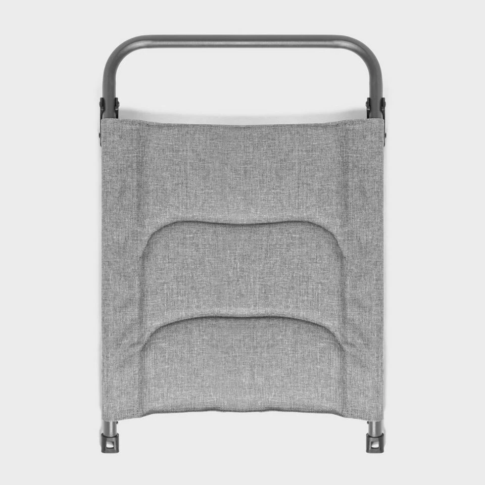 Turin Deluxe Recliner Footstool 5 Turin Deluxe Recliner Footstool - Image 3