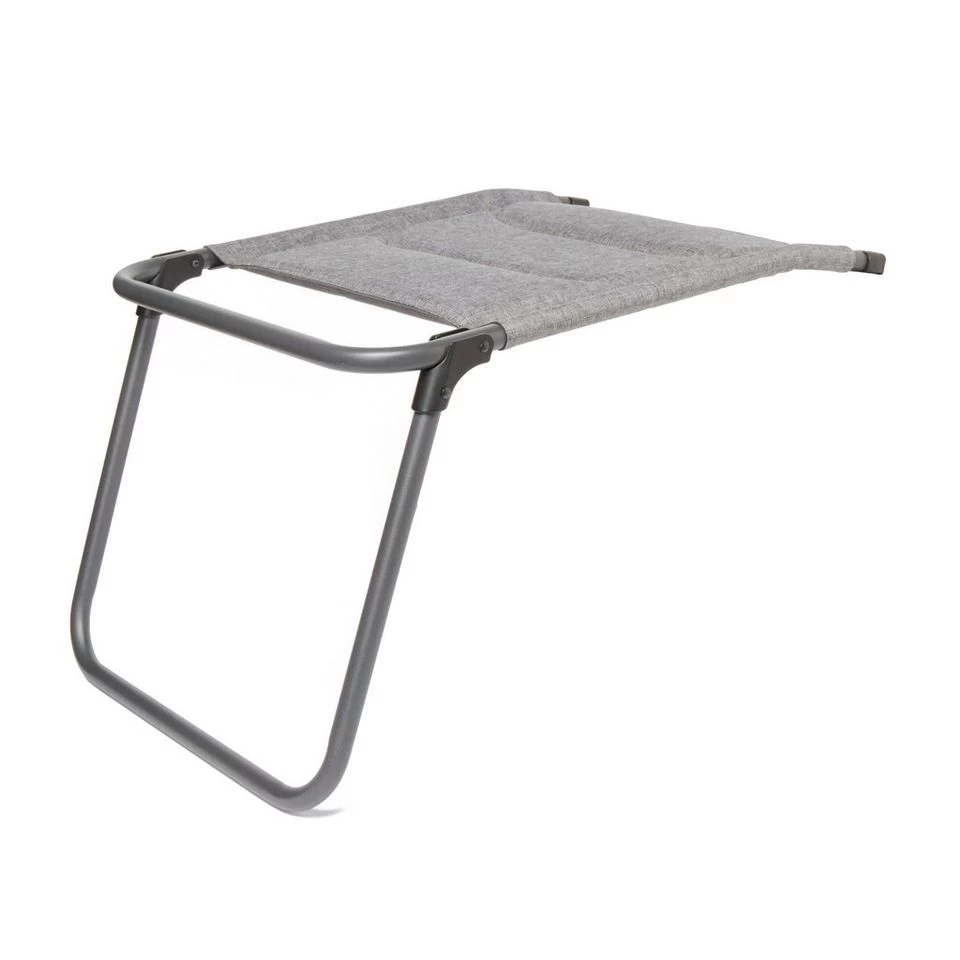 Turin Deluxe Recliner Footstool 6 Turin Deluxe Recliner Footstool - Image 4