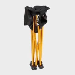 Ultra-Lite Stool 9 Ultra-Lite Stool -Sports Outdoor go 353370 c