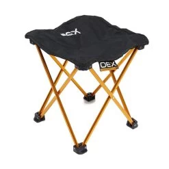 Ultra-Lite Stool 11 Ultra-Lite Stool -Sports Outdoor go 353370 z