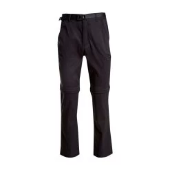 Craghoppers Men’s Kiwi Pro Convertible Trousers -Sports Outdoor go 353421 u