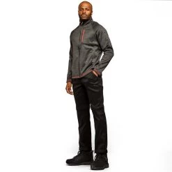 Craghoppers Men’s Kiwi Pro Convertible Trousers -Sports Outdoor go 353421 z