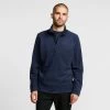 Craghoppers Men's Evans Half Zip Fleece