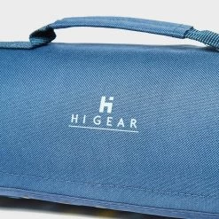 Delta Picnic Blanket 10 Delta Picnic Blanket -Sports Outdoor go 353553 d