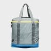 Self Inflating 30L Cooler -Sports Outdoor go 353568 a