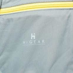 Self Inflating 30L Cooler -Sports Outdoor go 353568 d