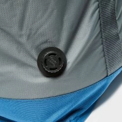 Self Inflating 30L Cooler -Sports Outdoor go 353568 e