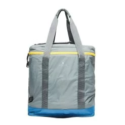 Self Inflating 30L Cooler -Sports Outdoor go 353568 z