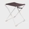 Sloan Stool -Sports Outdoor go 354100 a