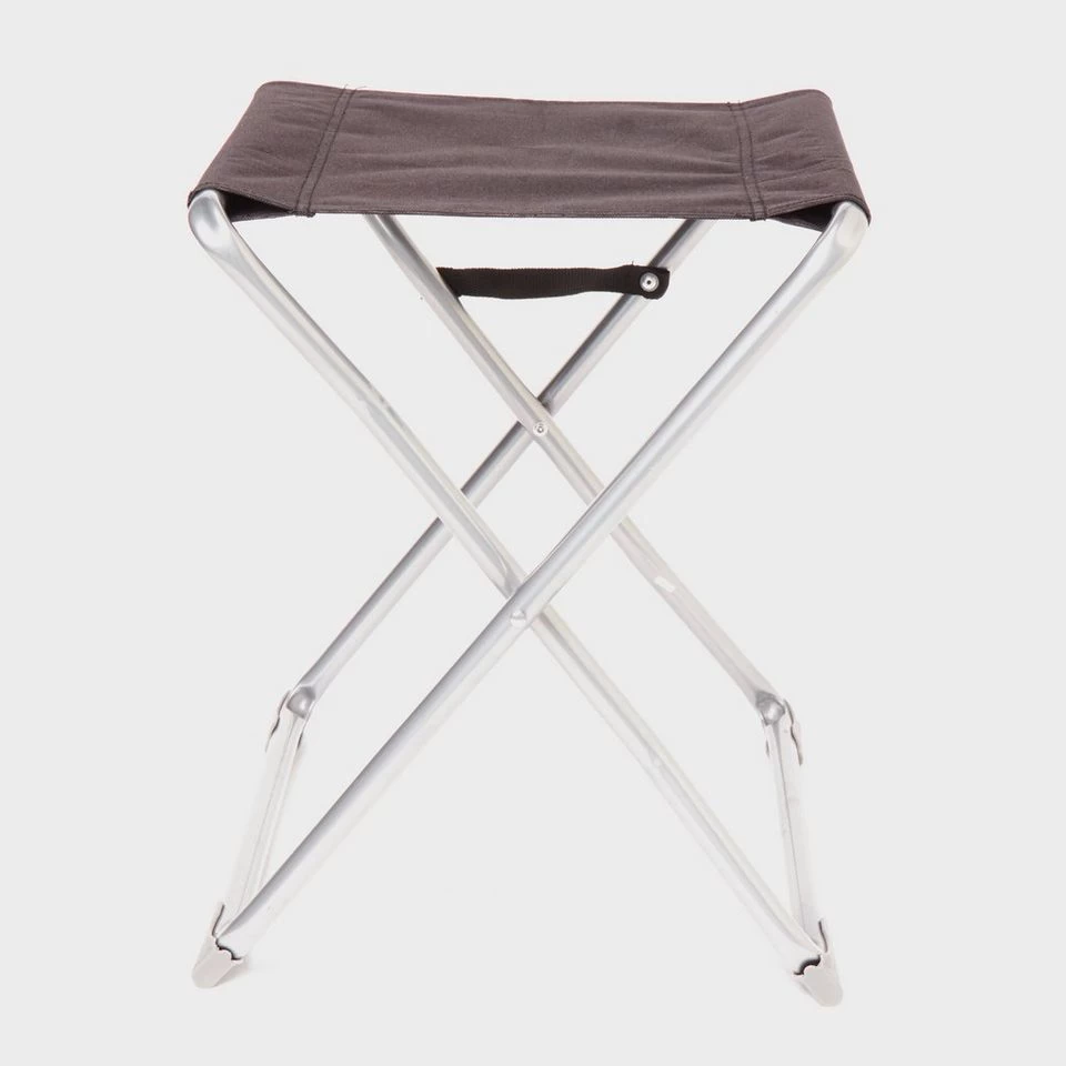 Sloan Stool 4 Sloan Stool - Image 2