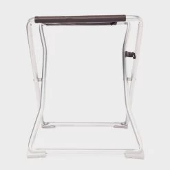 Sloan Stool 9 Sloan Stool -Sports Outdoor go 354100 c