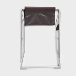 Sloan Stool 10 Sloan Stool -Sports Outdoor go 354100 d