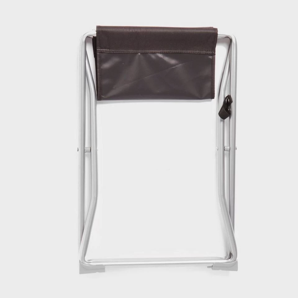 Sloan Stool 6 Sloan Stool - Image 4