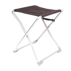 Sloan Stool 11 Sloan Stool -Sports Outdoor go 354100 z