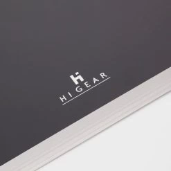 Low Picnic Table -Sports Outdoor go 354107 c