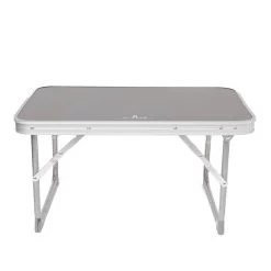 Low Picnic Table -Sports Outdoor go 354107 z