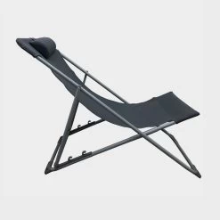 Reno Deck Chair -Sports Outdoor go 354142 c