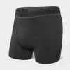 Saxx Men's Kinetic Boxer Brief 2 Saxx Men's Kinetic Boxer Brief -Sports Outdoor go 354420 a