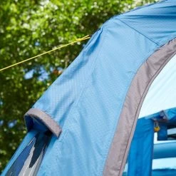 Horizon 700 Air Nightfall Tent -Sports Outdoor go 354683 e