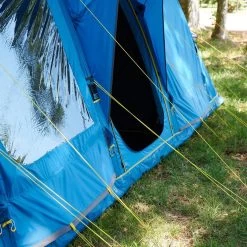 Horizon 700 Air Nightfall Tent -Sports Outdoor go 354683 f