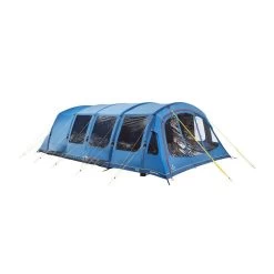 Horizon 700 Air Nightfall Tent -Sports Outdoor go 354683 z