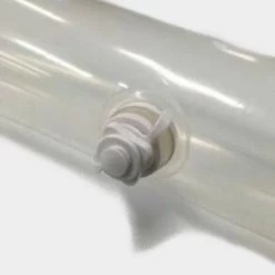 Air 8 Replacement PVC Air Beam 582L