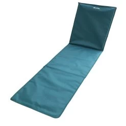 Florida Tri-Fold Lounger -Sports Outdoor go 355325 z