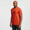 Mountain Equipment Men’s Roundel T-Shirt -Sports Outdoor go 355827 a