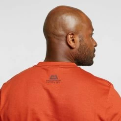 Mountain Equipment Men’s Roundel T-Shirt -Sports Outdoor go 355827 f