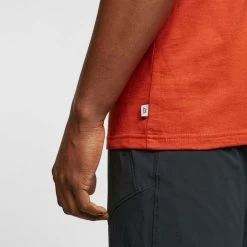 Mountain Equipment Men’s Roundel T-Shirt -Sports Outdoor go 355827 g